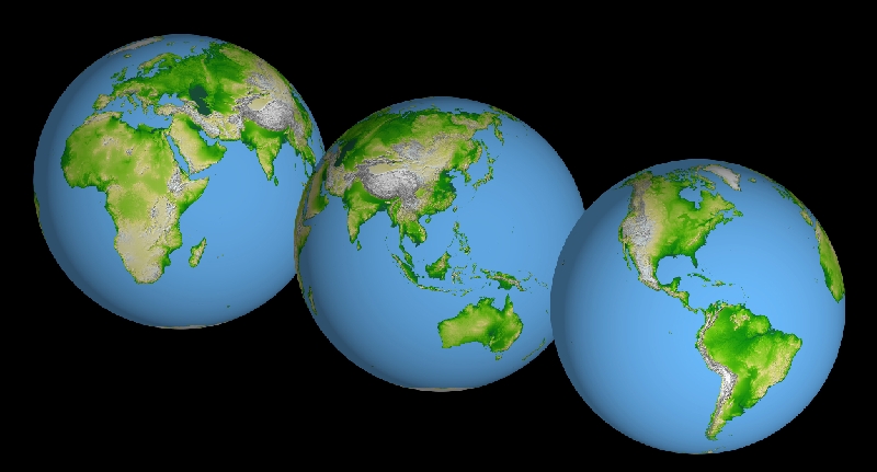 Earth 01.jpg